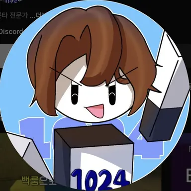 Profile image of 처니사