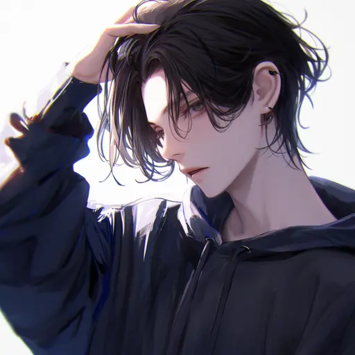 Black_Jack의 도선향