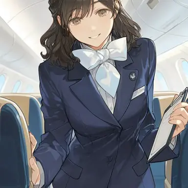 Profile image of 美瑠結子