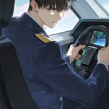 Profile image of 宮之原亮