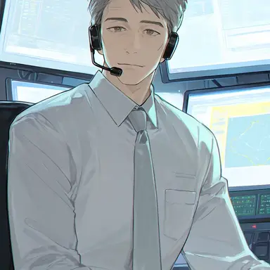 Profile image of 垂水恵一