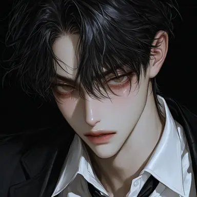 Profile image of Heather Yu