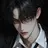 차범태