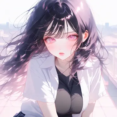 Profile image of Devon Torres