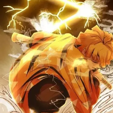 Profile image of 아가츠마 잰이츠