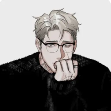 Profile image of 千晶