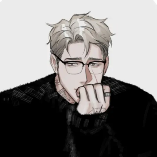 A_stg3의 旦那が目移りしそう