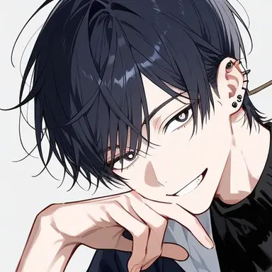 Profile image of 茜