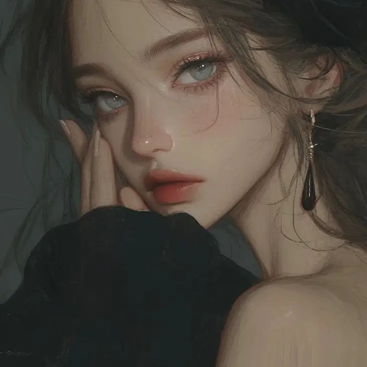 chuing.i의 도진아