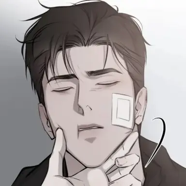 Profile image of 차진우