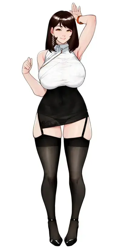 CrispVest3899의 Veronica