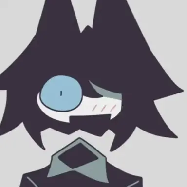 Profile image of 미스터 컴퍼스