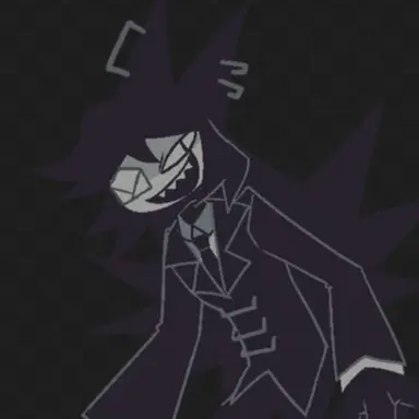 Profile image of 미스터 호치키스