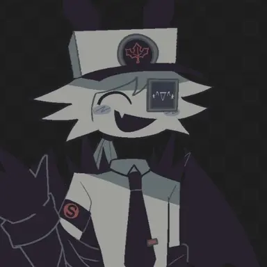 Profile image of 미스터 배럴