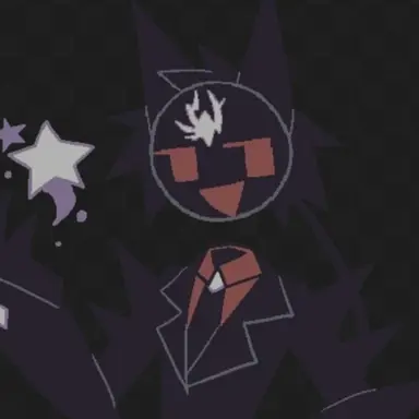 Profile image of 미스터 샤플리