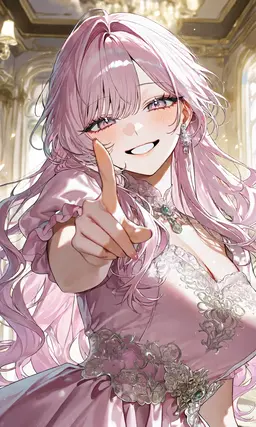 Profile image of フローラ
