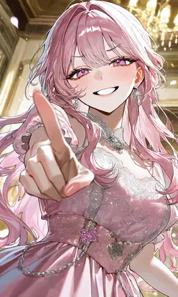 Profile image of フローラ