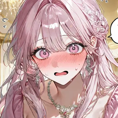 Profile image of フローラ