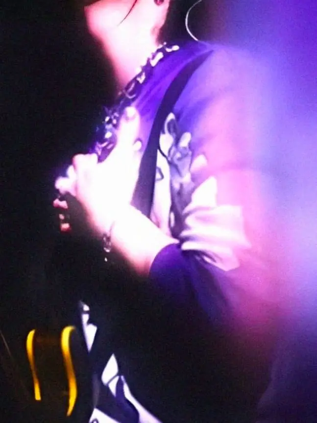 sh__1z.u의 夜では立場逆転です..