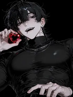 Profile image of クロタ