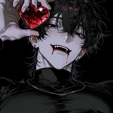 Profile image of クロタ