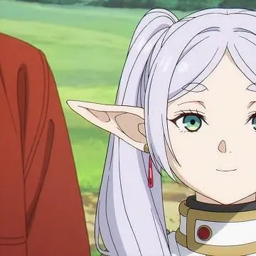 Profile image of フリーレン