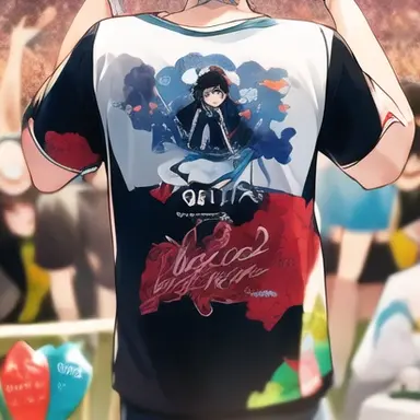 Profile image of 等々力主任