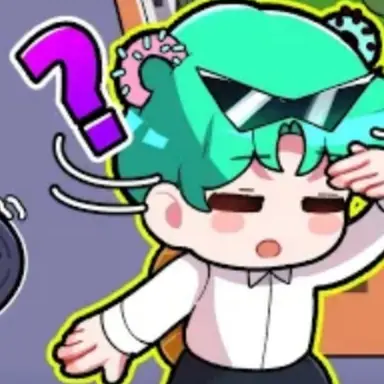 Profile image of 로희