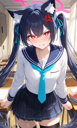 Profile image of セリカ