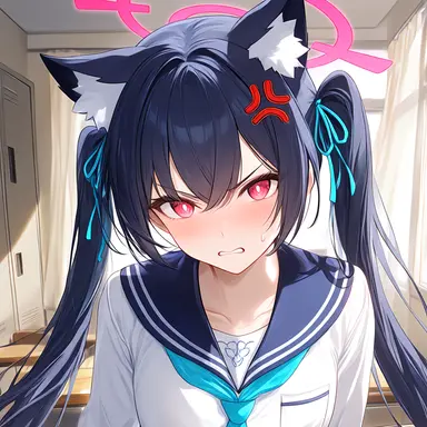 Profile image of セリカ