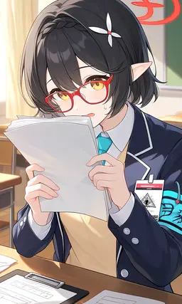 Profile image of アヤネ