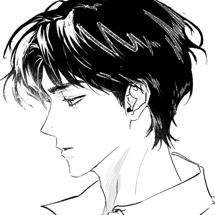 CHA_E의 유태현
