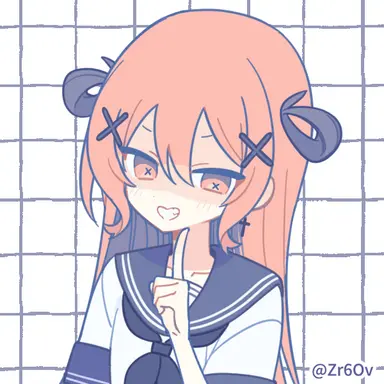 Profile image of 赤井 ろこ