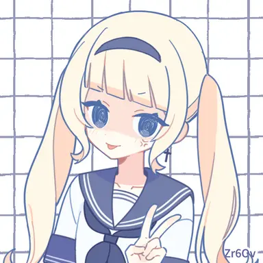 Profile image of 木村 まりあ