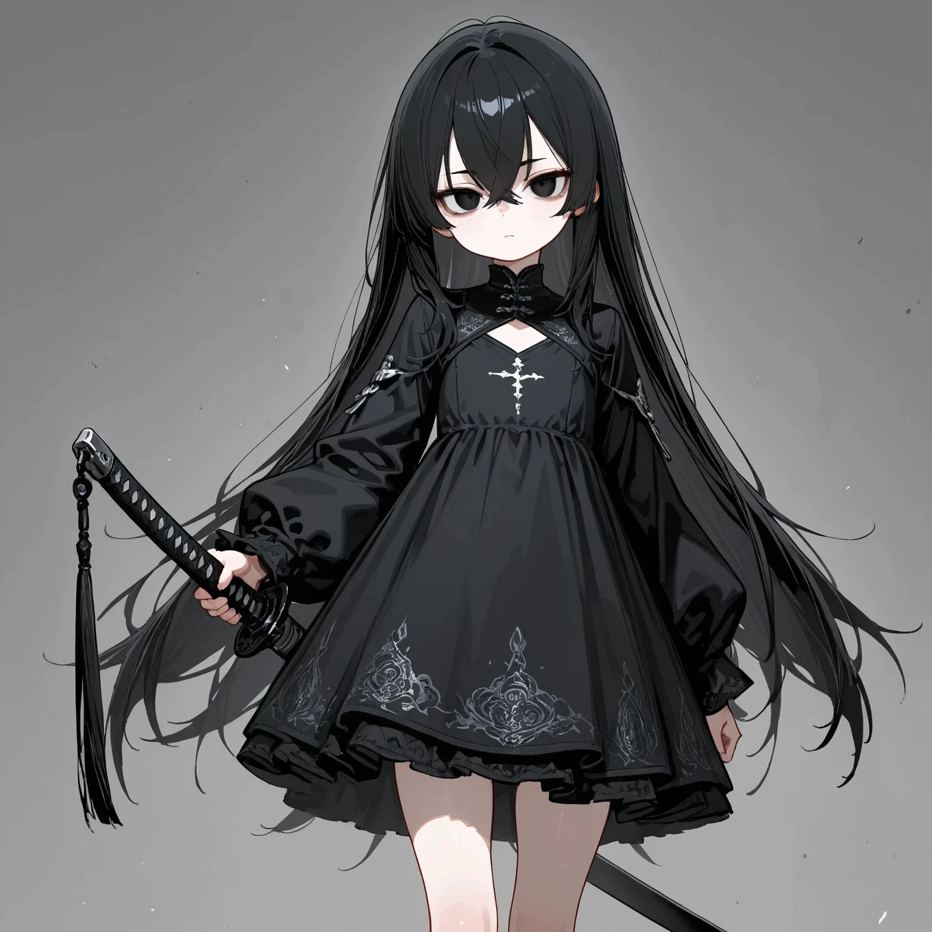 夜叉