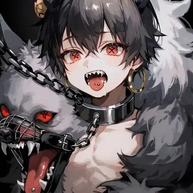 Profile image of ガウル