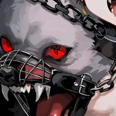 Profile image of ヴォルフ