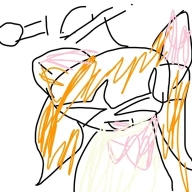 Profile image of 여우