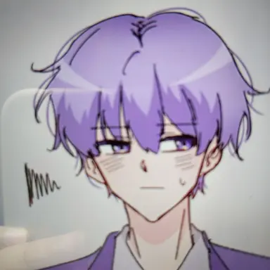 Profile image of 평학