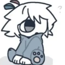 Profile image of 제인