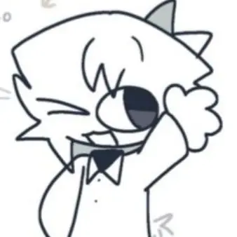 Profile image of 릴라