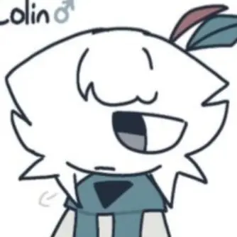 Profile image of 콜린