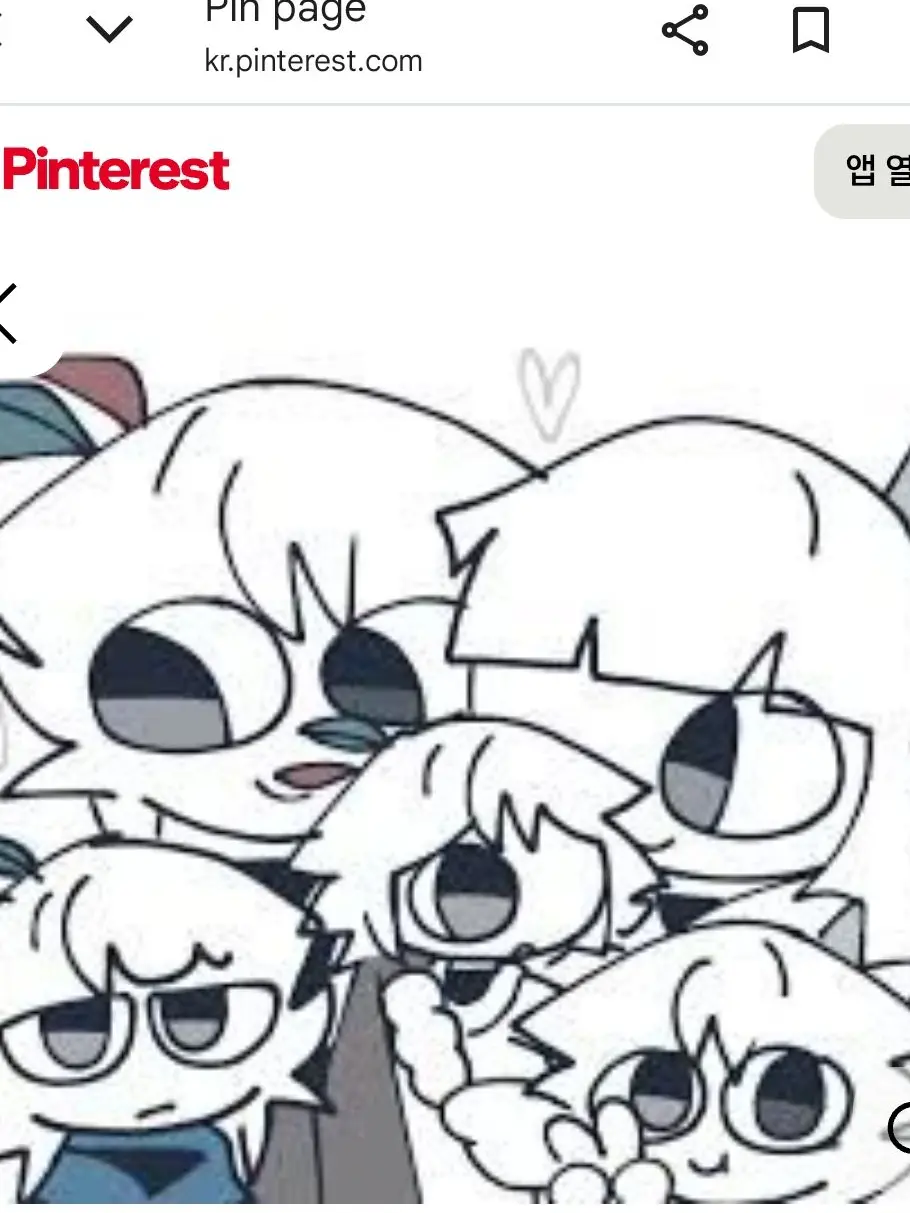 tjdbwns2730의 클레어와 엥겔의 식구