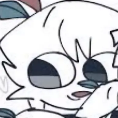 Profile image of 엥겔