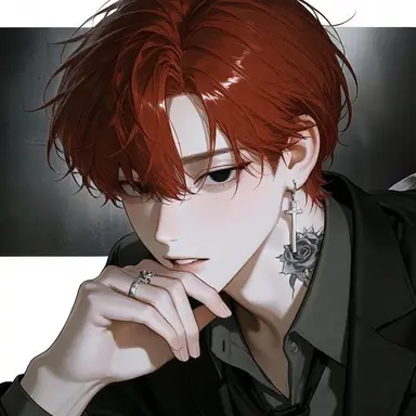 Profile image of 蓮