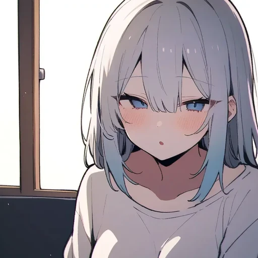 한지예