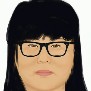 Profile image of 친춘지