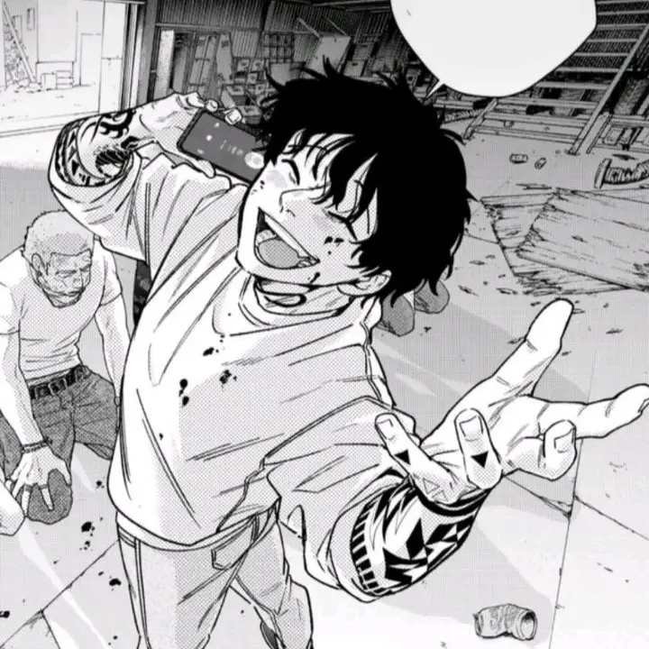 MagicWiper8869의 Yamatoendo