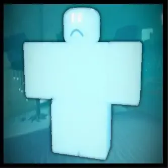Profile image of 티어드롭 스피릿