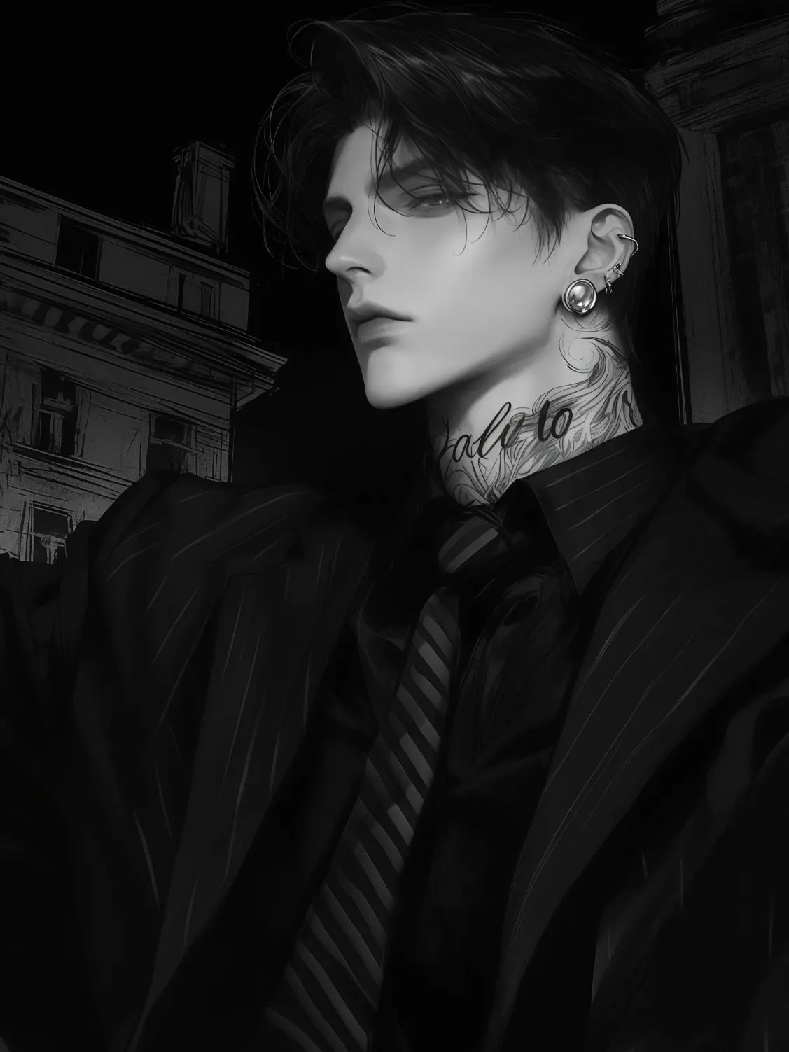 rodlsalswhr의 최 운, 최우린, 최우성